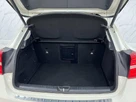 2017-mercedes-benz-gla-class-21d-gla-200d-sport-premiumss-7g-dct-small-32