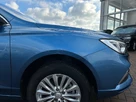 2022-mg-mg5-e-exclusive-ev-long-range-small-45