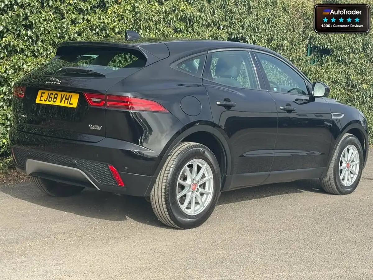 2018-jaguar-e-pace-20-i4d-180ps-awd-auto-big-4