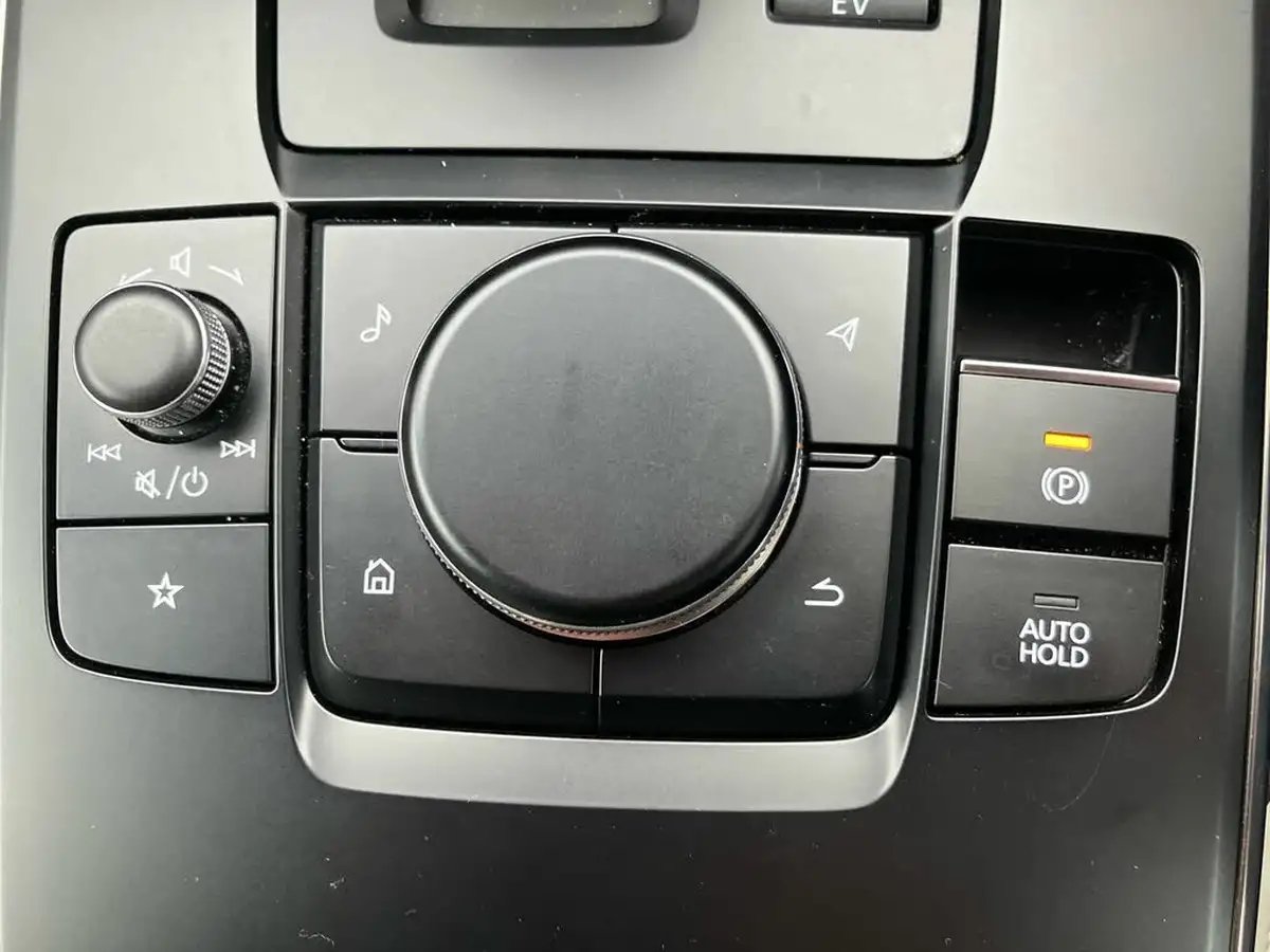 2023-mazda-mx-30-e-makoto-170ps-dark-grey-cloth-w-black-leatherette-830cc-big-25
