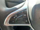 2020-dacia-duster-13-tce-comfort-ss-small-15