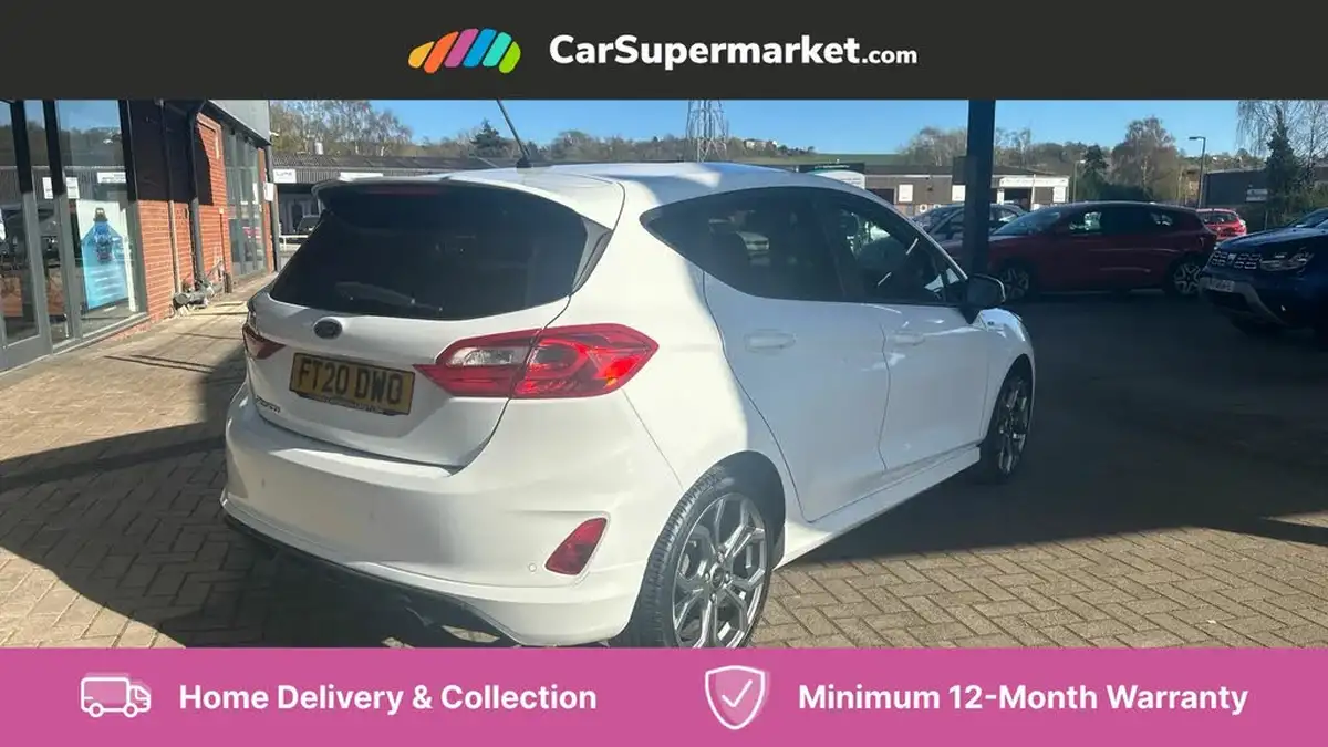 2020-ford-fiesta-10t-st-line-edition-100ps-5d-auto-big-5