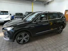 2019-seat-tarraco-20tdi-xcellence-150ps-dsg-4drive-small-11