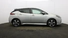 2021-nissan-leaf-e-e-n-connecta-small-7