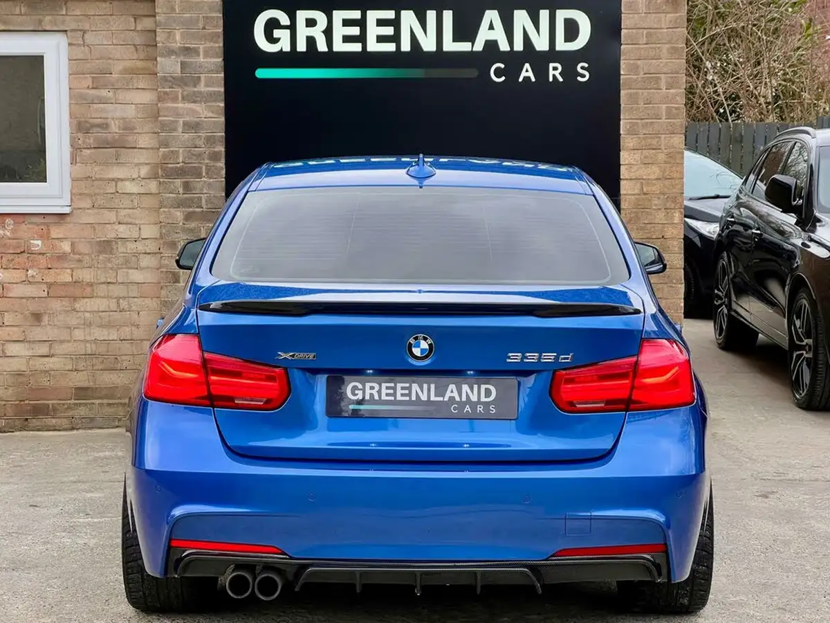 2016-bmw-3-series-30td-335d-xdrive-m-sport-saloon-4d-big-37