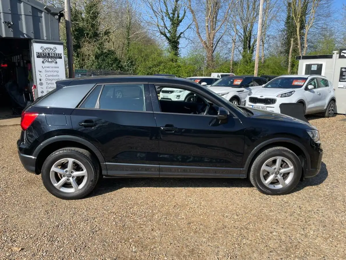2017-audi-q2-14-tfsi-se-s-tronic-big-12