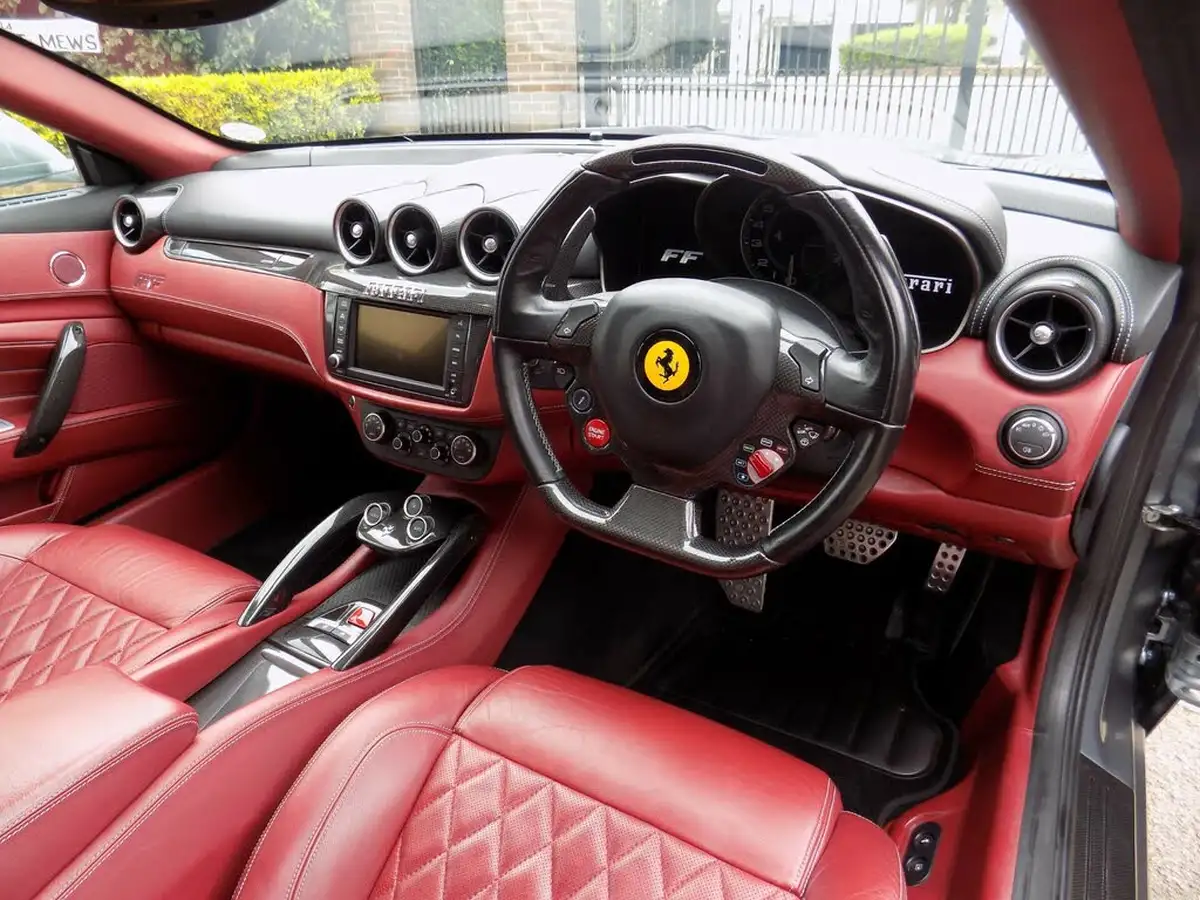 2012-ferrari-ff-63-big-57