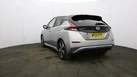 2021-nissan-leaf-e-e-n-connecta-small-25
