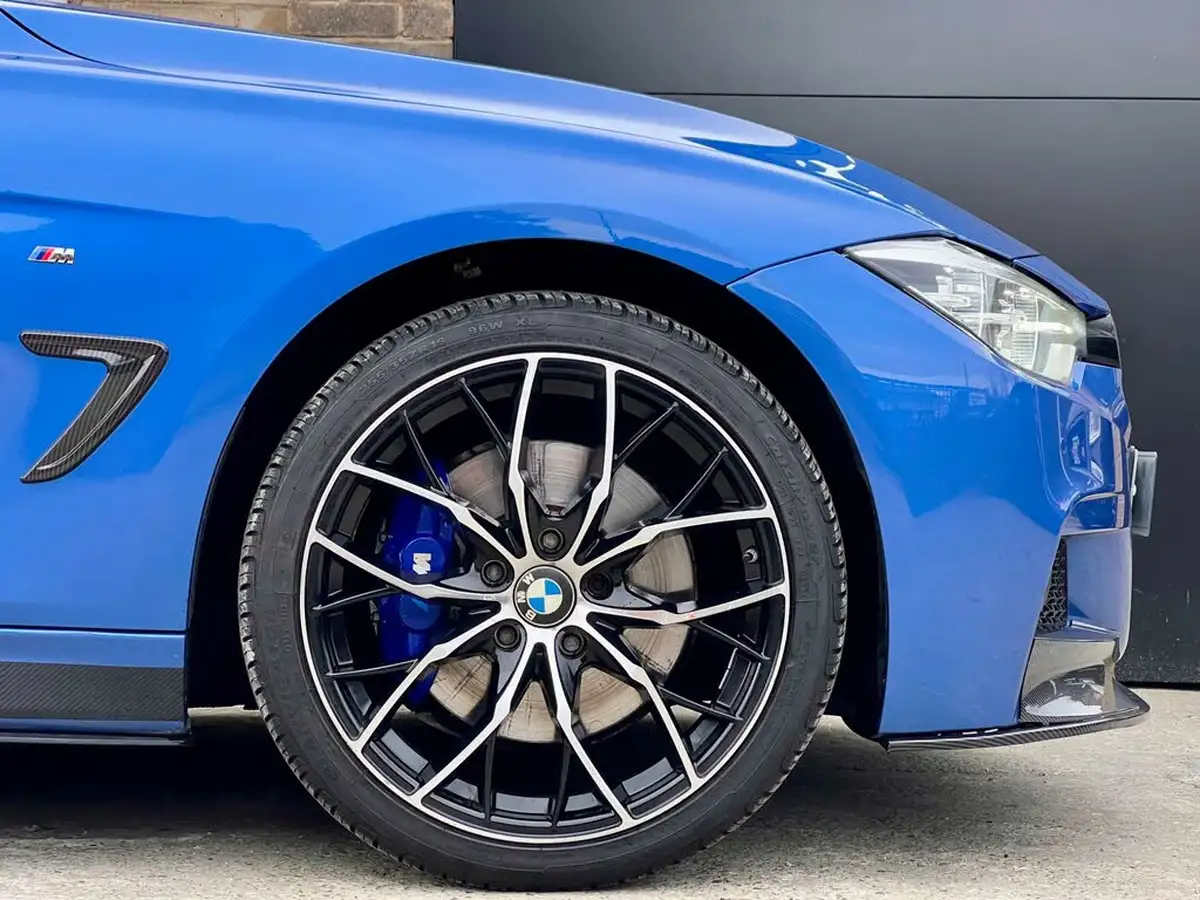 2016-bmw-3-series-30td-335d-xdrive-m-sport-saloon-4d-big-9