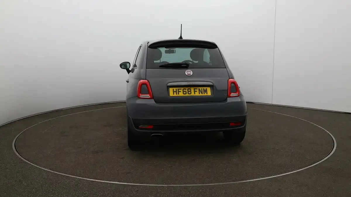 2018-fiat-500-12-s-big-50