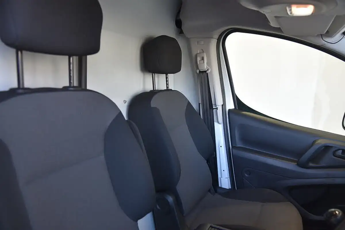 2018-citroen-berlingo-16td-l2-750-x-panel-big-9