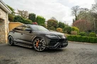 2020-lamborghini-urus-40-no-trim-small-23
