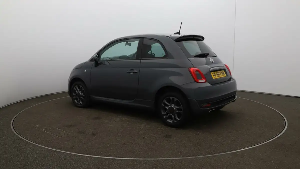 2018-fiat-500-12-s-big-26