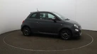 2018-fiat-500-12-s-small-37