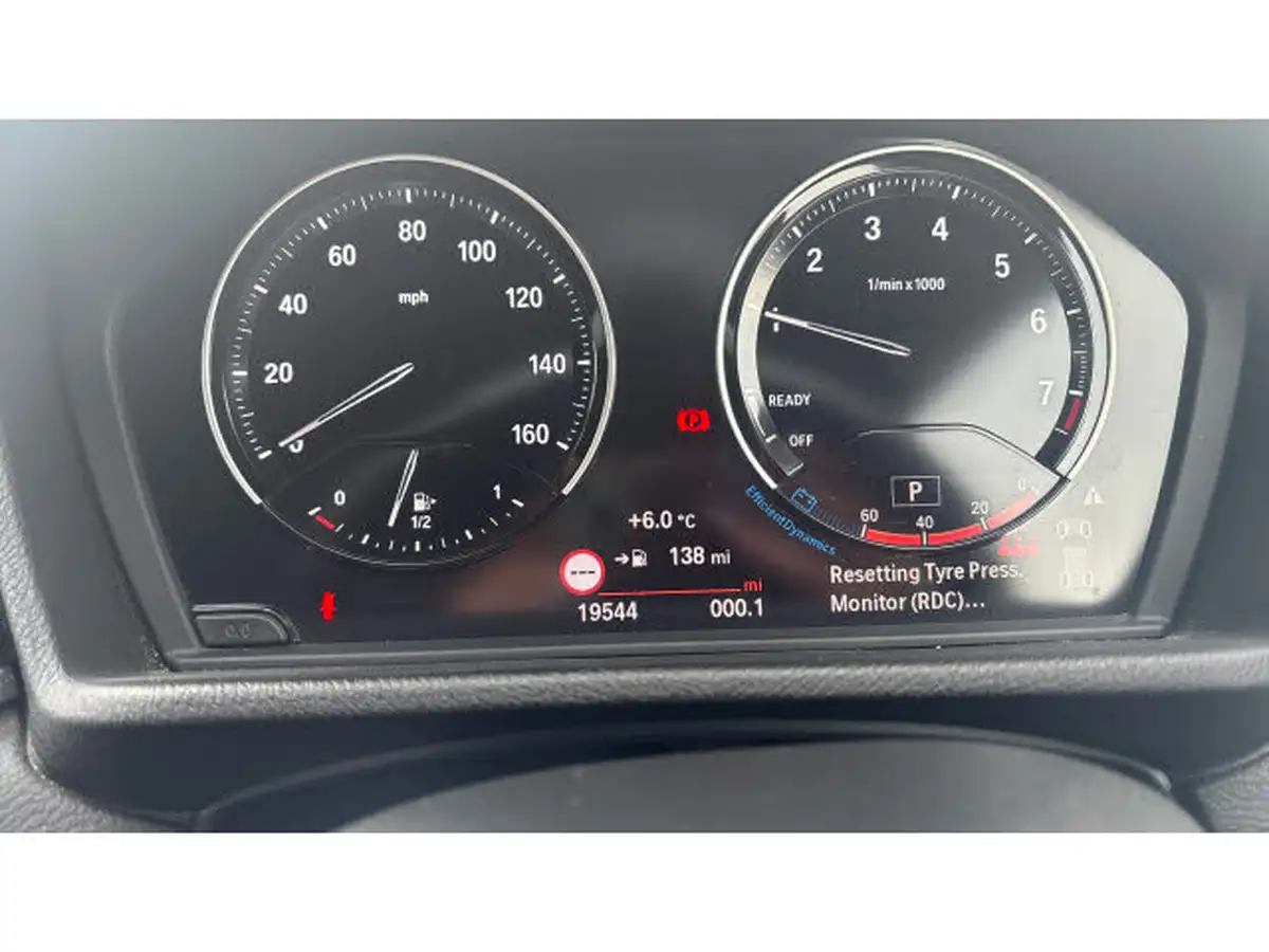 2018-bmw-x2-20-sdrive20i-sport-big-43