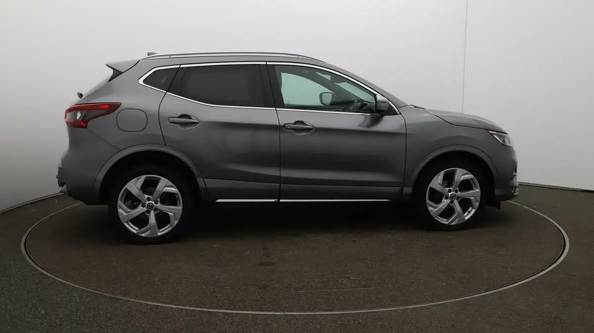 2019-nissan-qashqai-17dci-tekna-4x4-cvt-big-42