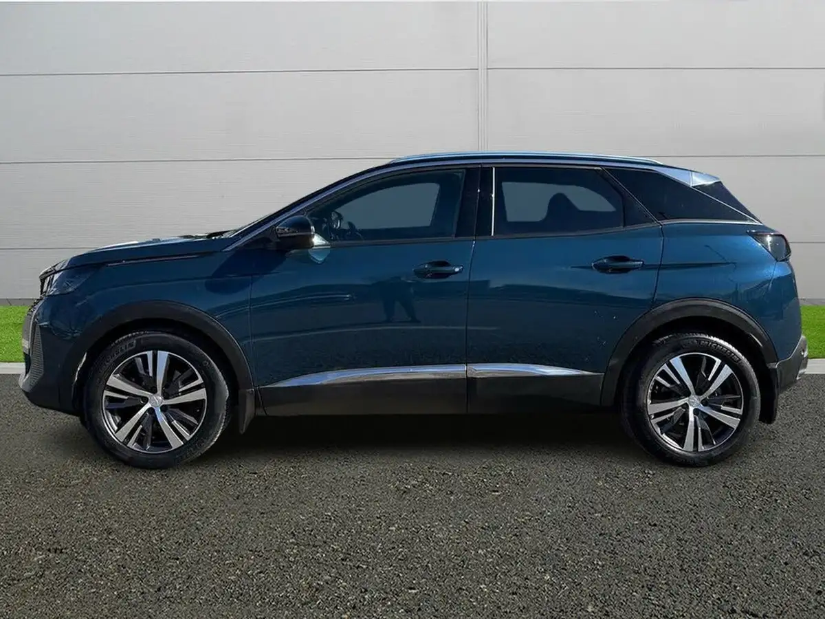 2023-peugeot-3008-suv-12-puretech-allure-premium-eat8-big-3