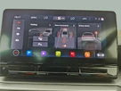 2021-seat-leon-15-tsi-evo-fr-130ps-hatchback-small-33
