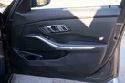 2022-bmw-3-series-20td-320d-se-pro-touring-5d-small-28