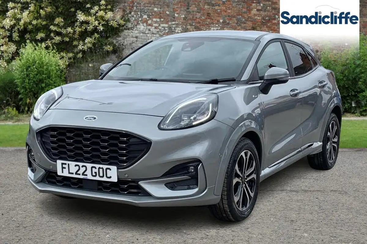 2022-ford-puma-suv-10-st-line-125ps-big-7