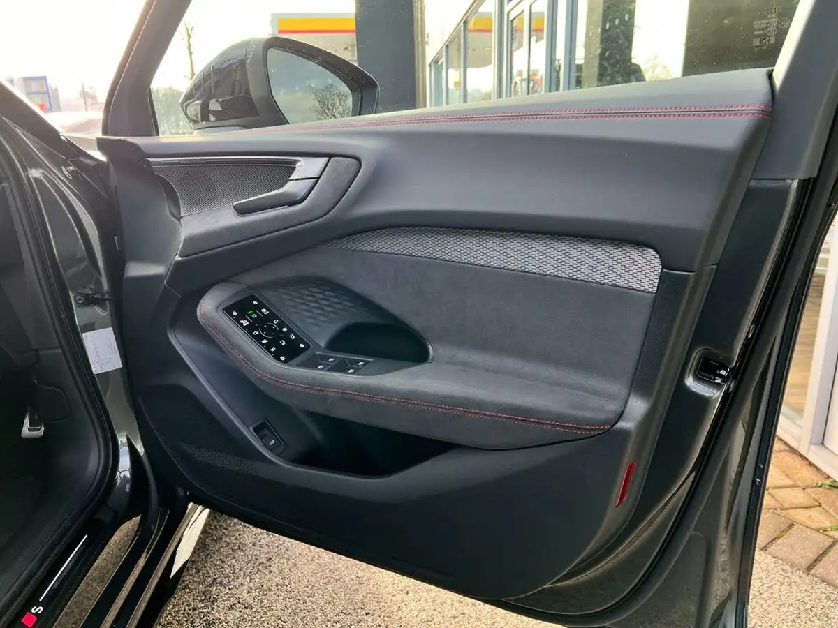 2025-audi-a5-20-tdi-edition-1-avant-big-64