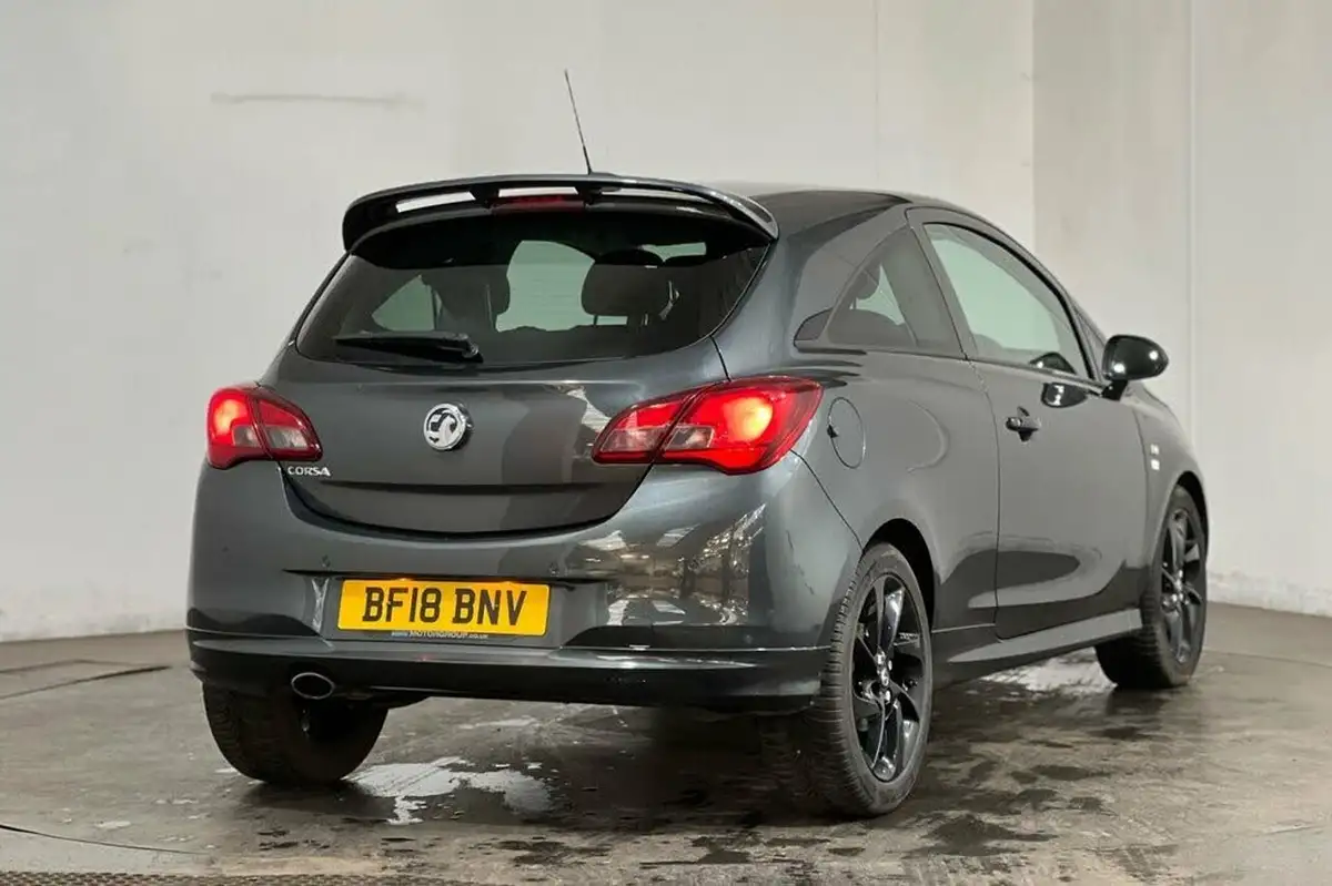 2018-vauxhall-corsa-14i-limited-edition-90ps-ecoflex-3d-big-21