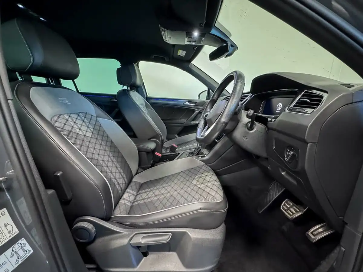 2021-volkswagen-tiguan-15-tsi-r-line-big-22