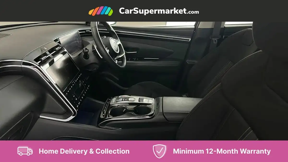 2021-hyundai-tucson-16-t-gdi-premium-265ps-4wd-phev-1598cc-auto-big-16