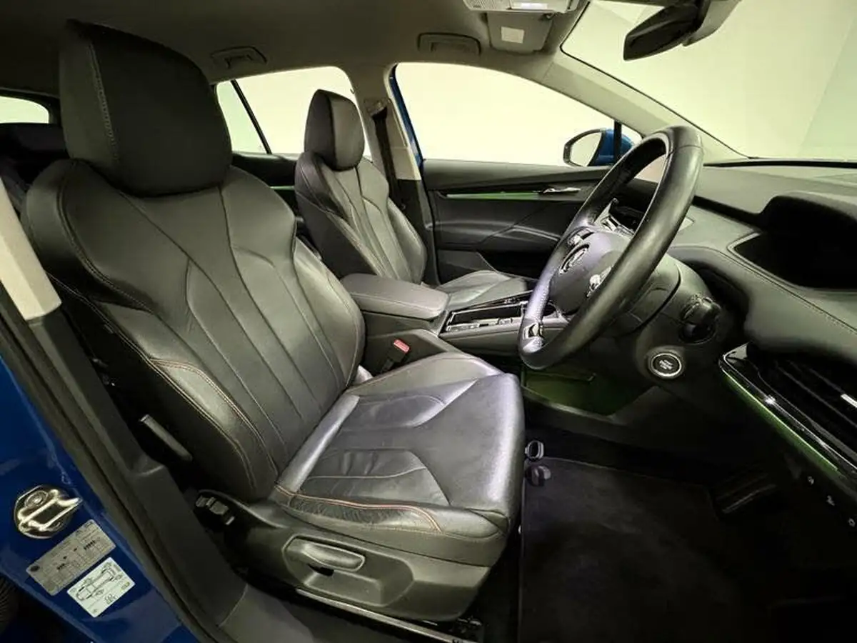 2021-skoda-enyaq-e-60-eco-suite-62-kwh-big-11
