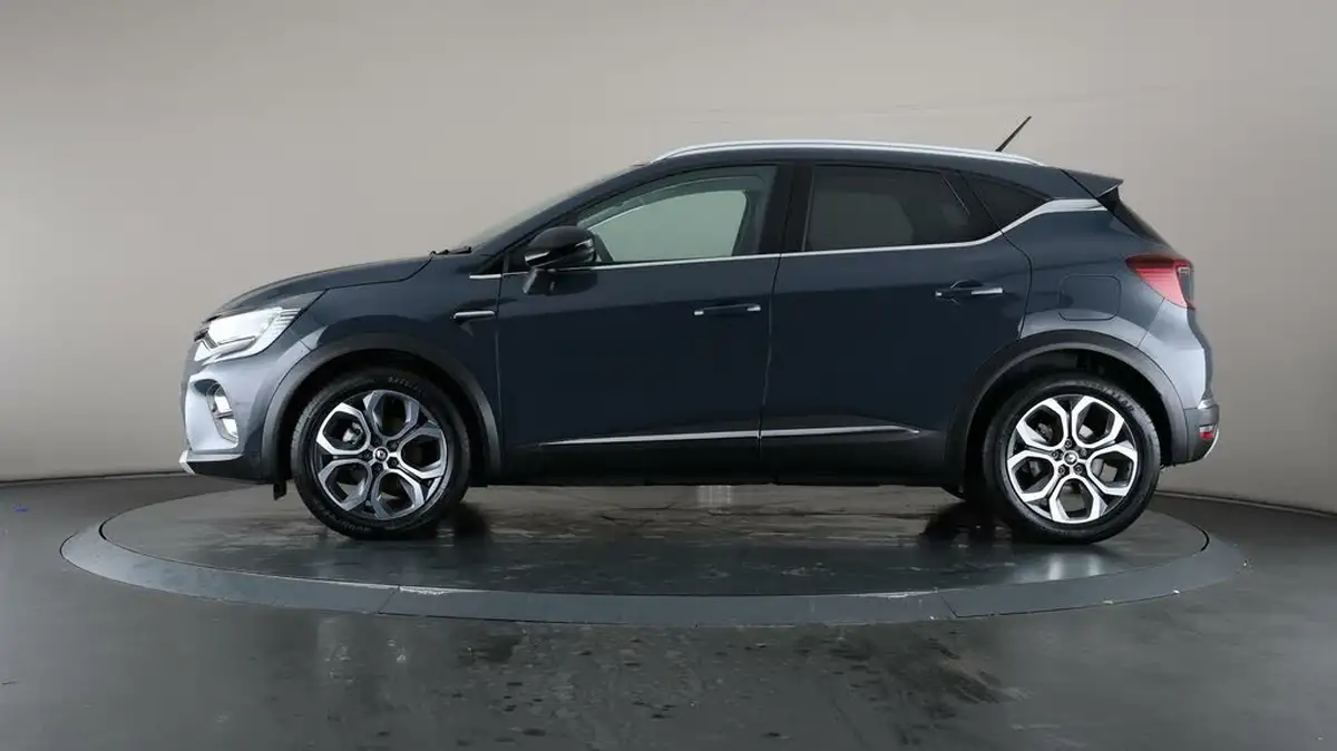 2022-renault-captur-16-s-edition-160ps-phev-big-4