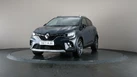 2022-renault-captur-16-s-edition-160ps-phev-small-43