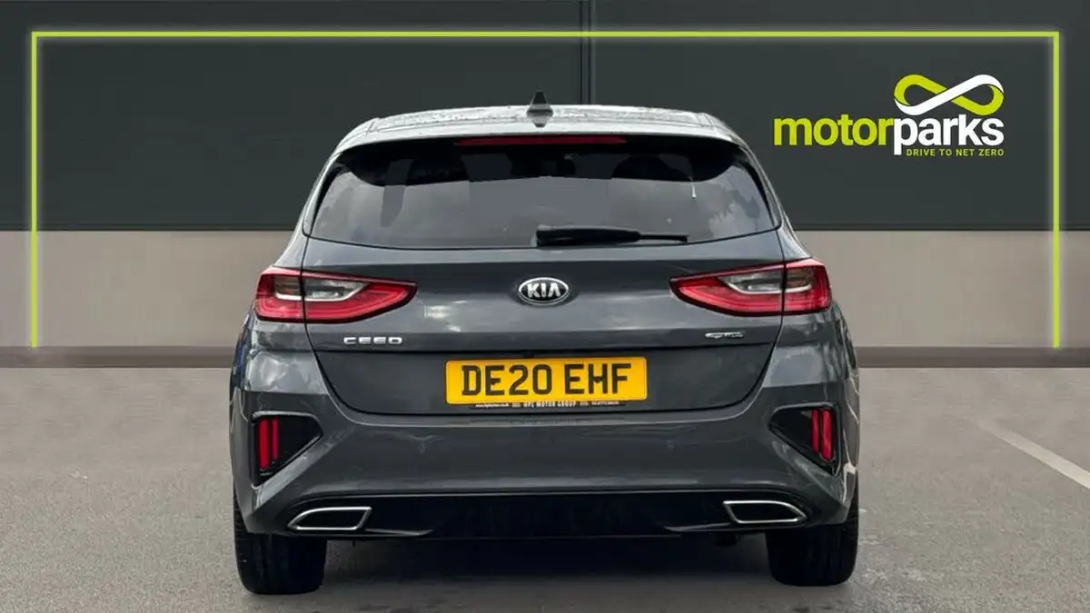 2020-kia-ceed-10-t-gdi-gt-line-big-3
