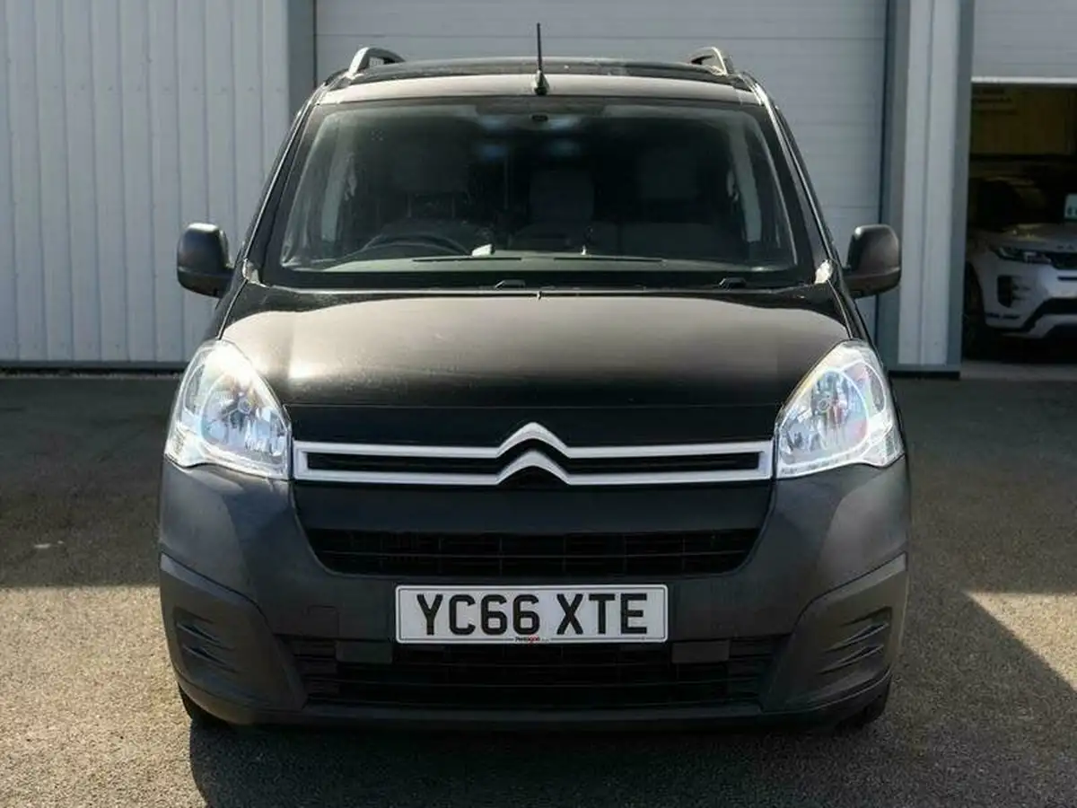 2016-citroen-berlingo-16td-l1-850-enterprise-special-edition-16bluehdi-100eu6-panel-big-1