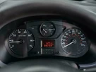 2016-citroen-berlingo-16td-l1-850-enterprise-special-edition-16bluehdi-100eu6-panel-small-12