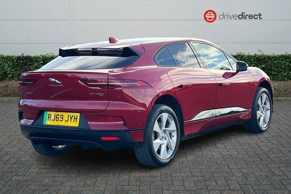 2019-jaguar-i-pace-ev400-se-big-2