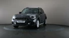 2018-mini-countryman-15-cooper-s-e-phev-ss-small-44