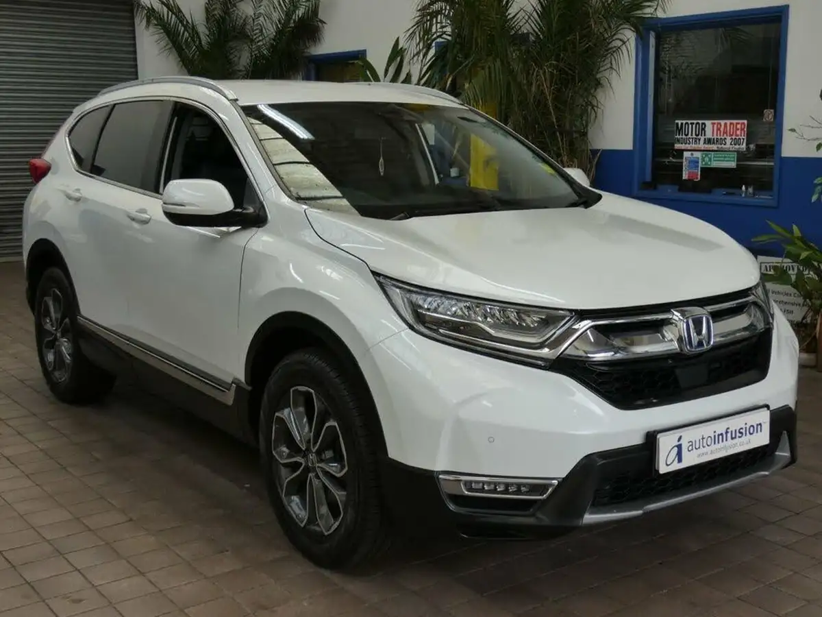 2022-honda-cr-v-20-i-mmd-sr-awd-hybrid-big-15