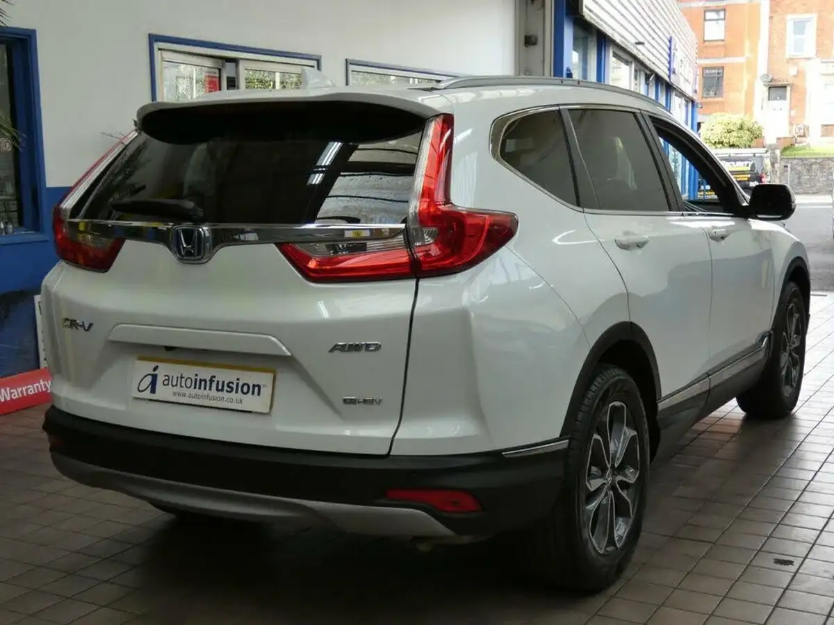 2022-honda-cr-v-20-i-mmd-sr-awd-hybrid-big-39