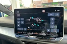 2024-cupra-born-e-v3-230ps-77kwh-e-boost-small-12