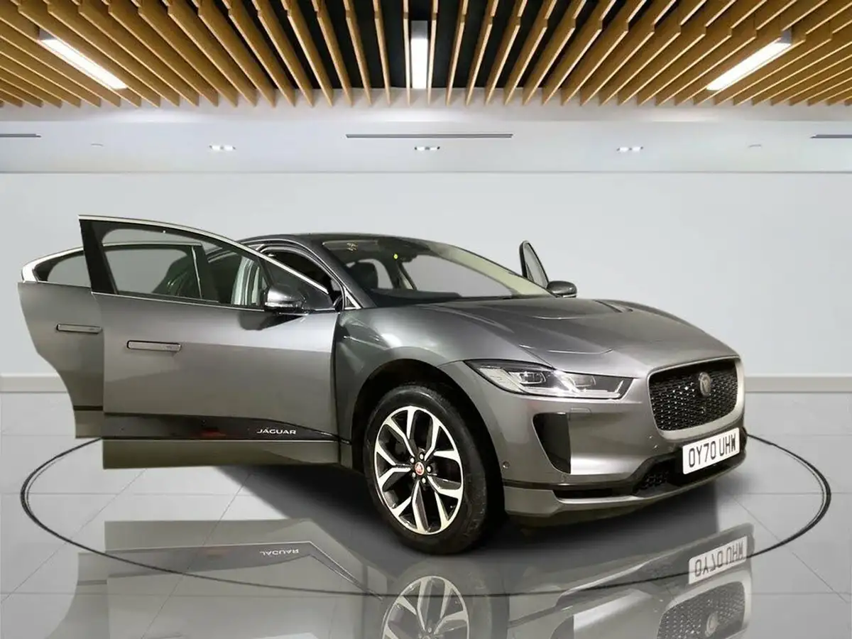 2019-jaguar-i-pace-ev400-hse-big-7