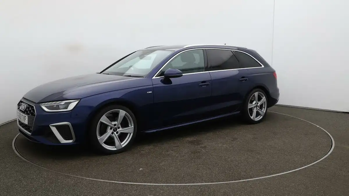 2021-audi-a4-avant-20-35-tdi-s-line-big-60