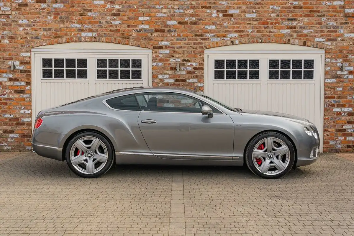 2014-bentley-continental-60-gt-coupe-big-20