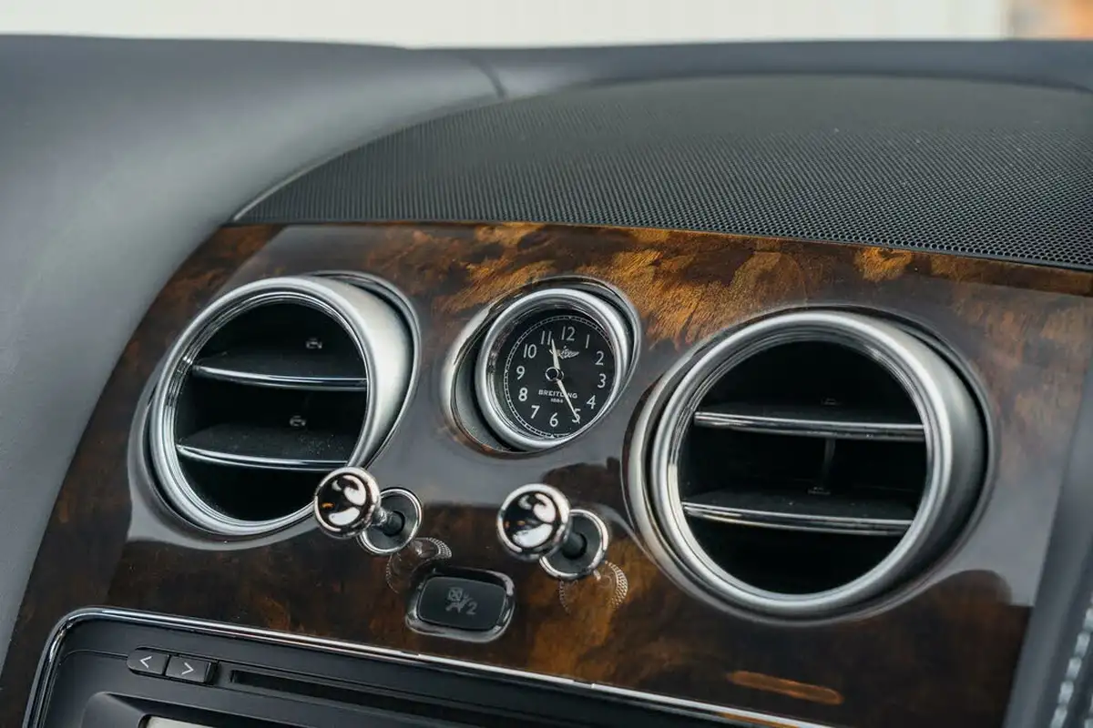 2014-bentley-continental-60-gt-coupe-big-48