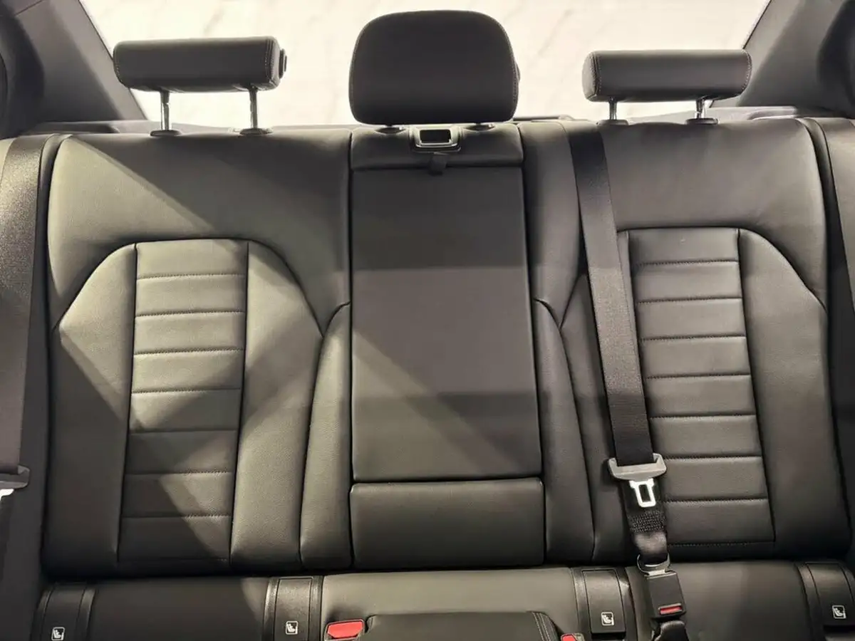 2020-bmw-3-series-20-330e-m-sport-saloon-4d-big-15
