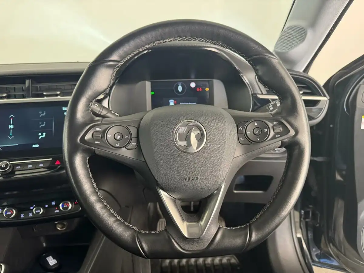 2021-vauxhall-corsa-12-turbo-elite-nav-premium-big-21