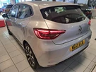 2021-renault-clio-16-iconic-small-1