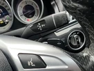 2016-mercedes-benz-e-class-21cdi-e220-amg-line-premiumss-coupe-small-40