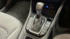 2021-hyundai-ioniq-16-gdi-premium-se-hybrid-small-18