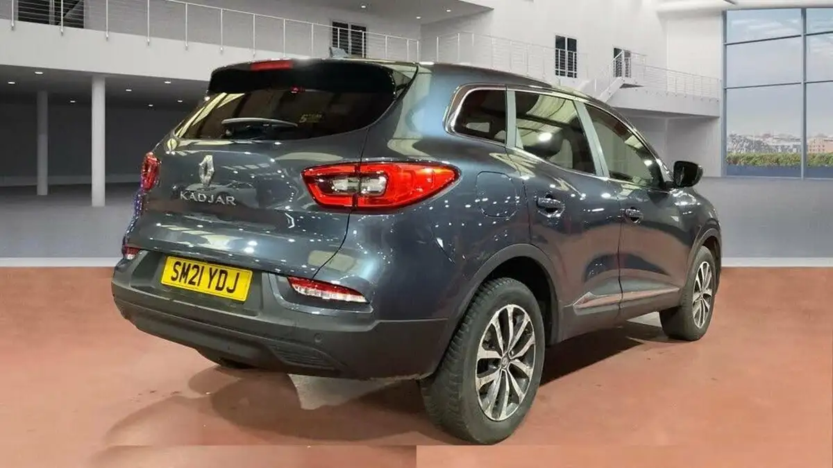 2021-renault-kadjar-13-tce-iconic-140bhp-1333cc-big-7