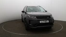 2021-land-rover-discovery-sport-15-p300e-urban-edition-small-40